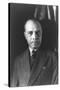 James Weldon Johnson-null-Stretched Canvas