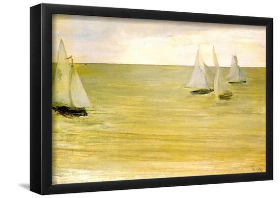 Poster, , large