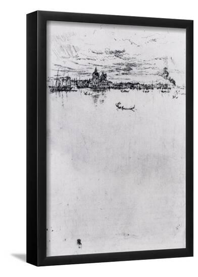 Poster, , large