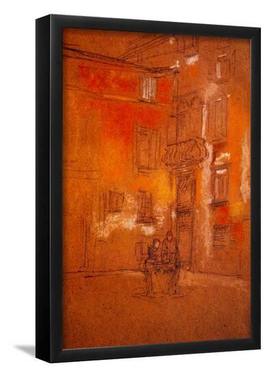 Poster, , large