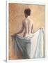 Gramercy White