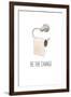 Gramercy Espresso