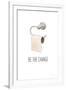 Gramercy White
