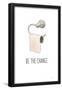 Essential Black