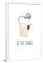 Gramercy White