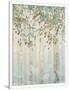Gramercy White