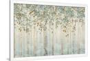 Gramercy White