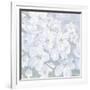 Gramercy White