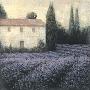 Laminate
