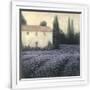 Gramercy White