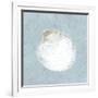 Gramercy White