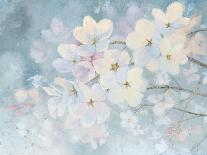 Splendid Bloom-James Wiens-Art Print