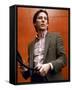 James Woods-null-Framed Stretched Canvas