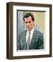 James Woods-null-Framed Photo