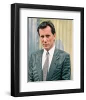 James Woods-null-Framed Photo