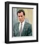 James Woods-null-Framed Photo