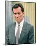James Woods-null-Mounted Photo