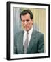 James Woods-null-Framed Photo