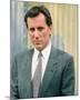 James Woods-null-Mounted Photo