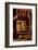 Jameson Irish Whiskey-Raymond Campbell-Framed Art Print