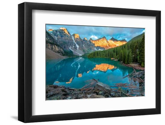 Photographic Print, , large