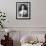 Jami Gertz - The Lost Boys-null-Framed Photo displayed on a wall