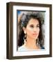 Jami Gertz-null-Framed Photo