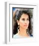 Jami Gertz-null-Framed Photo