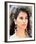 Jami Gertz-null-Framed Photo