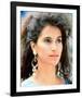 Jami Gertz-null-Framed Photo