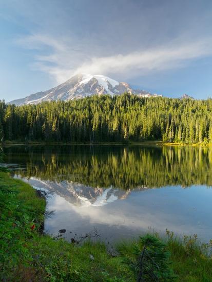 Premium Photographic Print, , large