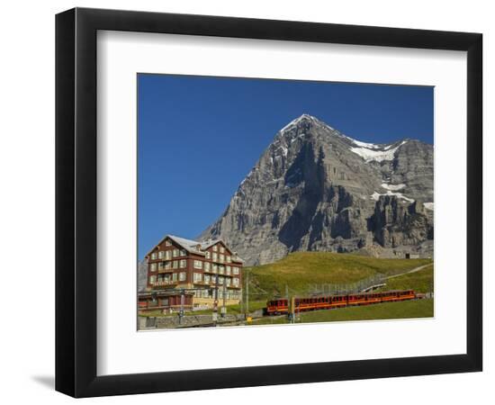 Photographic Print, , large