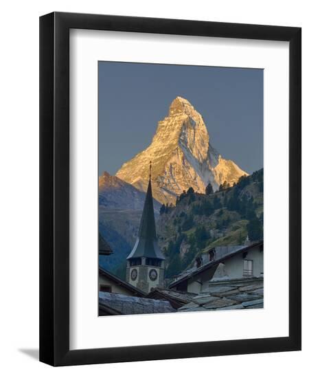 Premium Photographic Print, , large
