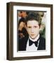 Jamie Bell-null-Framed Photo