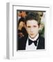 Jamie Bell-null-Framed Photo