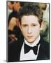 Jamie Bell-null-Mounted Photo