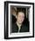 Jamie Bell-null-Framed Photo