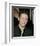 Jamie Bell-null-Framed Photo