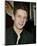 Jamie Bell-null-Mounted Photo