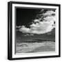 Black Frame