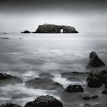 Ocean Rocks Muir Beach-Jamie Cook-Giclee Print