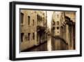 Black Frame