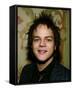 Jamie Cullum-null-Framed Stretched Canvas