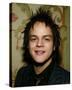 Jamie Cullum-null-Stretched Canvas