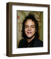 Jamie Cullum-null-Framed Photo