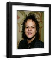 Jamie Cullum-null-Framed Photo