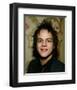 Jamie Cullum-null-Framed Photo