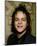 Jamie Cullum-null-Mounted Photo