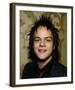 Jamie Cullum-null-Framed Photo