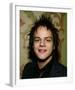 Jamie Cullum-null-Framed Photo